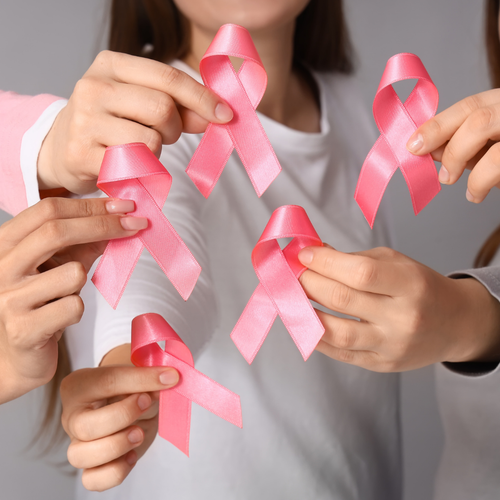 Cáncer de Mama, más allá del diagnóstico: La importancia de una atención integral