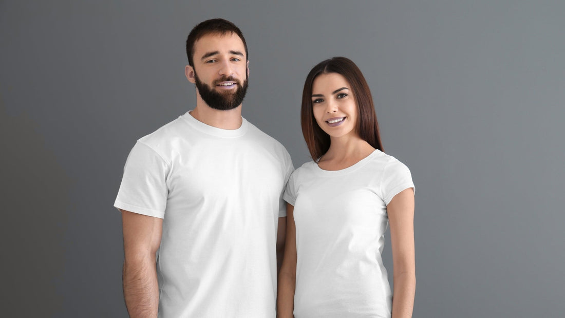 ¿Cuáles son los tipos de cáncer más comunes en hombres y mujeres?