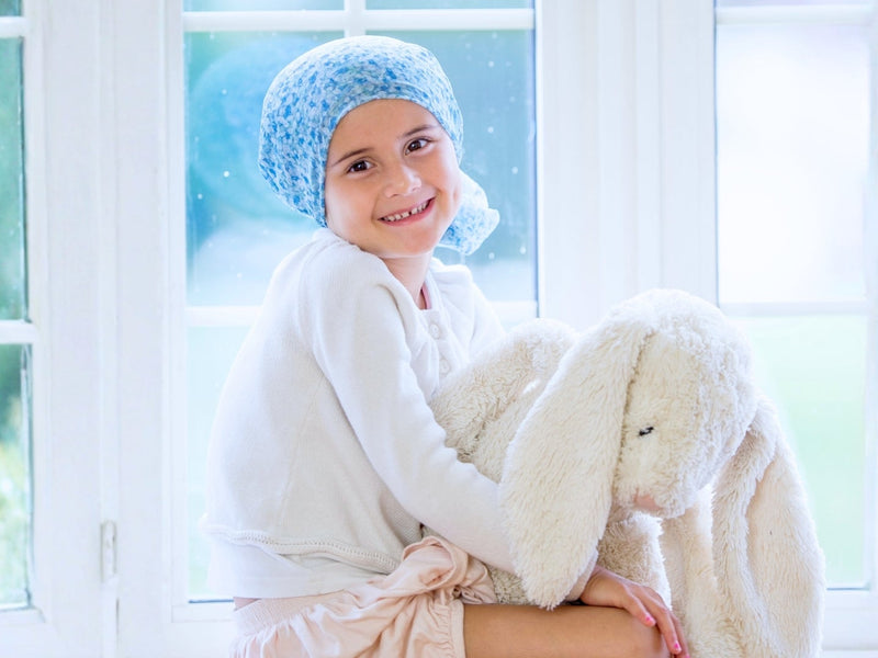 Día Mundial de la Leucemia: Conocerla también es una forma de acompañar