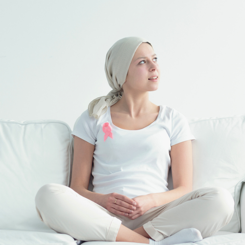 Diferencias entre Quimioterapia, Terapia Hormonal e Inmunoterapia
