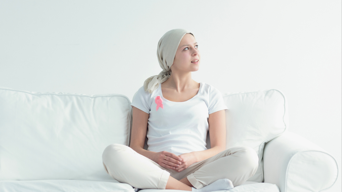 Diferencias entre Quimioterapia, Terapia Hormonal e Inmunoterapia