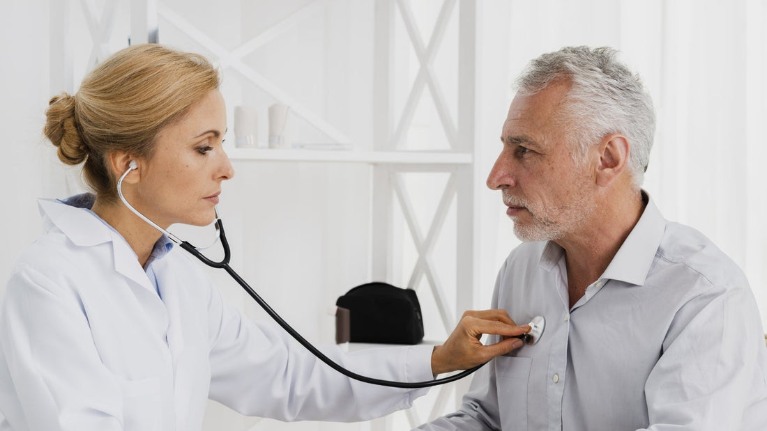 Encefalitis Autoinmune: Diagnóstico y Tratamiento Oportuno