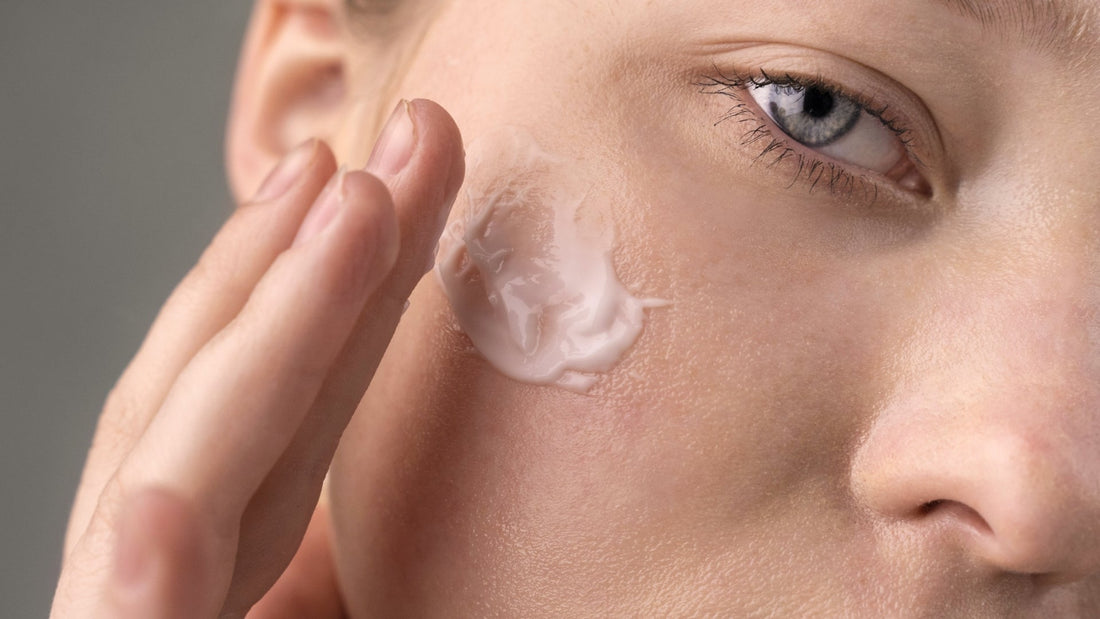 Más Allá de la Piel: Entendiendo la Dermatitis Atópica