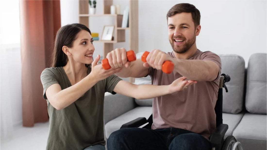 Esclerosis múltiple: Causas y Tratamiento