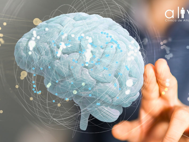 La Importancia de Cuidar tu Salud Cerebral