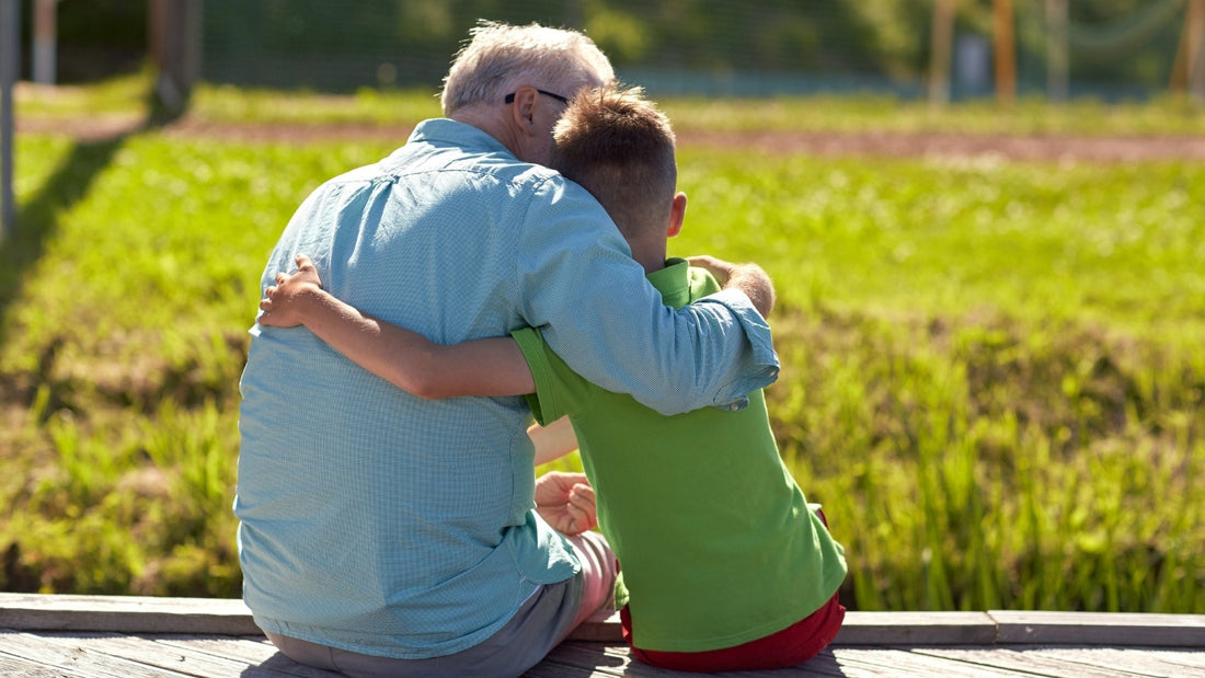 Impacto Psicológico y Social de las Inmunodeficiencias Primarias