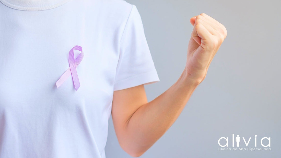 Lupus y sol: medidas Claves para el cuidado de la piel