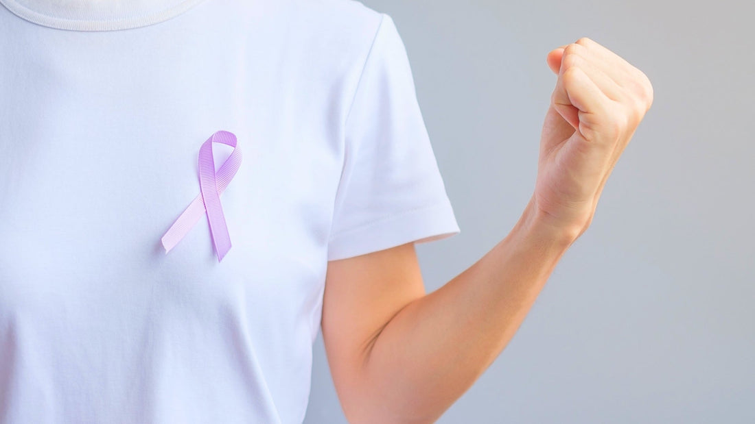 Lupus y sol: Tips para el cuidado de la piel