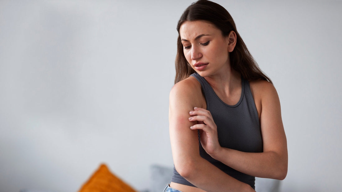 Lupus bajo control, calidad de vida