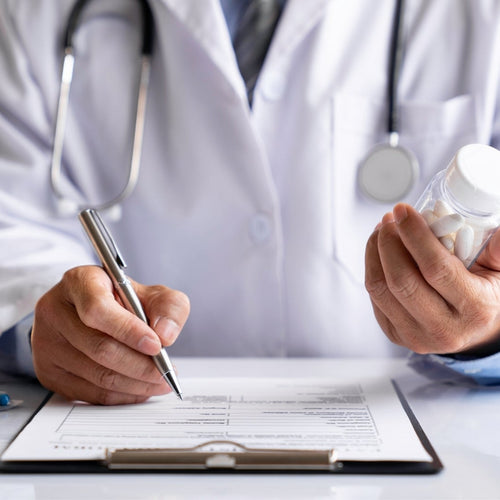 Biocomparables: Una Revolución en la Salud