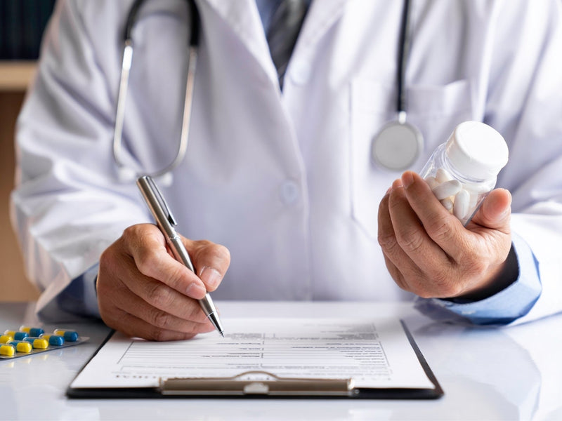 Biocomparables: Una Revolución en la Salud