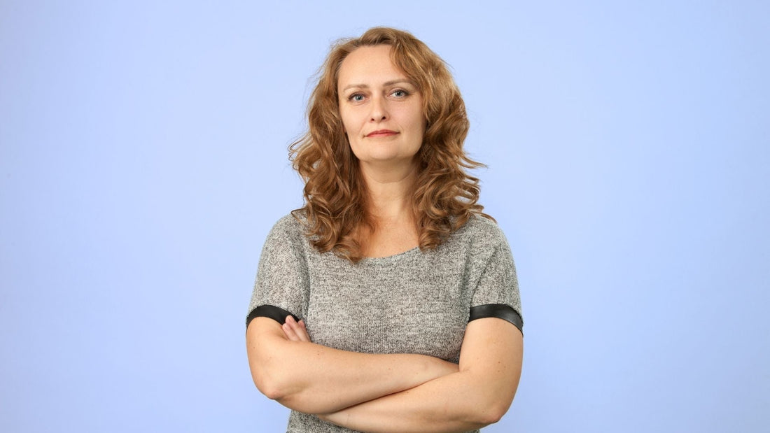 Menopausia: Entender Tu Cuerpo Para Vivir Con Bienestar