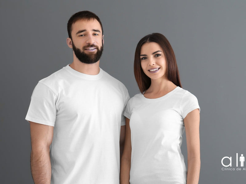 ¿Cuáles son los tipos de cáncer más comunes en hombres y mujeres?