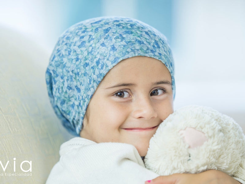 ¿Hay cura para la leucemia? ¿Qué tipo de leucemia es curable?
