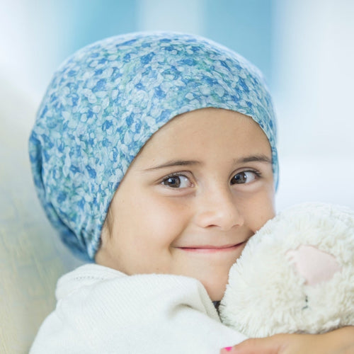 ¿Hay cura para la leucemia? ¿Qué tipo de leucemia es curable?