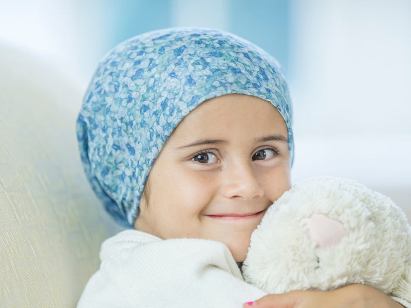 ¿Hay cura para la leucemia? ¿Qué tipo de leucemia es curable?