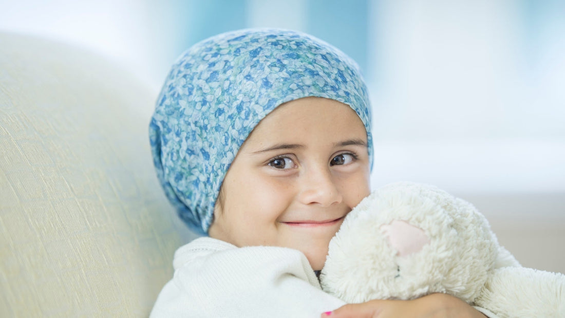 ¿Hay cura para la leucemia? ¿Qué tipo de leucemia es curable?