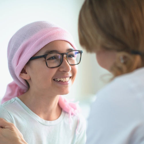 Radioterapia o Quimioterapia: Claves para Decidir el Mejor Tratamiento