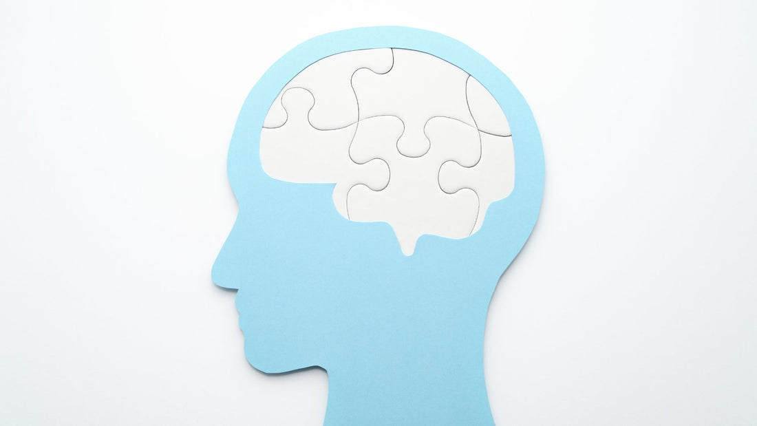 Salud mental y Enfermedades Crónicas: Por qué también forma parte del cuidado integral