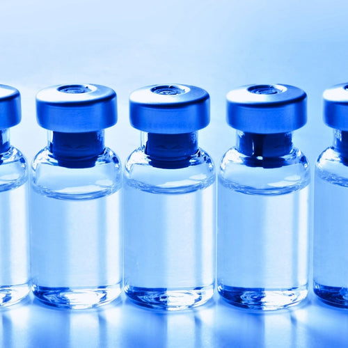 ¿Por qué la trazabilidad de los medicamentos es tan importante?