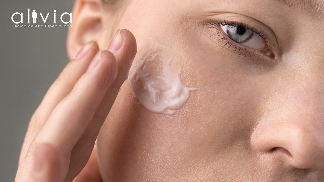 Más Allá de la Piel: Entendiendo la Dermatitis Atópica