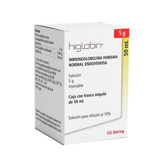 Ultomiris (Ravulizumab)