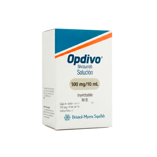 Opdivo (Opdivo)