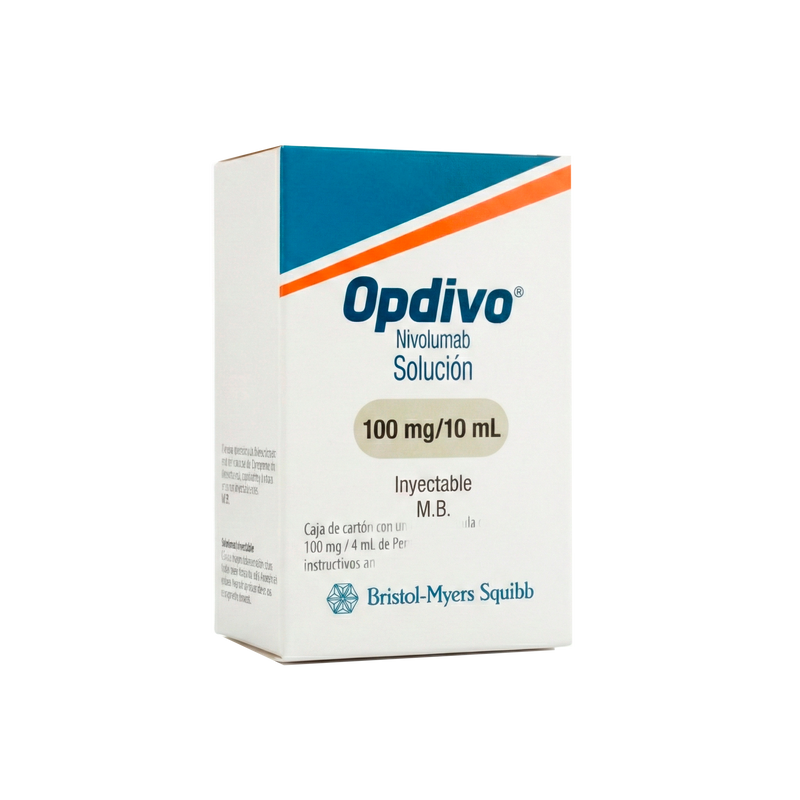 Opdivo (Opdivo)