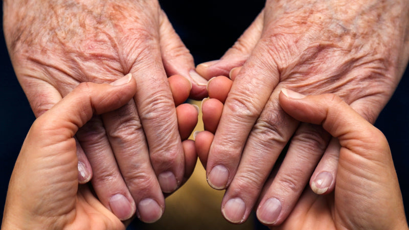 Artritis Reumatoide: Causas, Consecuencias y Tratamiento