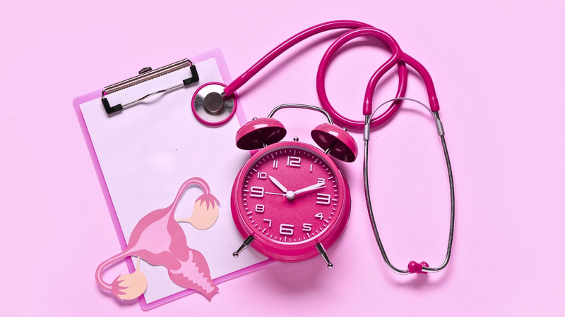 PMOS: El cambio médico que busca mejorar el diagnóstico del SOP
