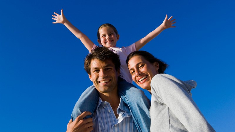 Cáncer Hereditario: Genética y Factores de Riesgo