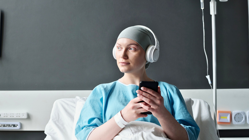 Cáncer Metastásico: Significado y Nuevos Tratamientos