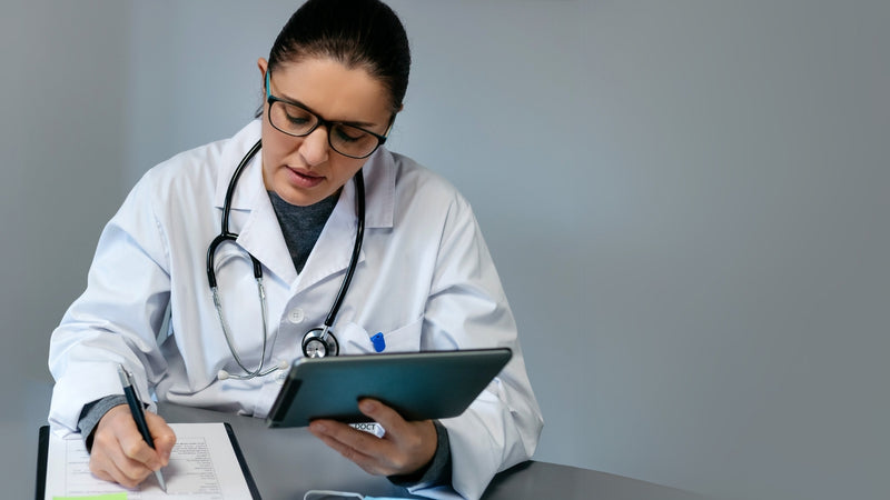 Causas y Tipos de las Inmunodeficiencias Primarias