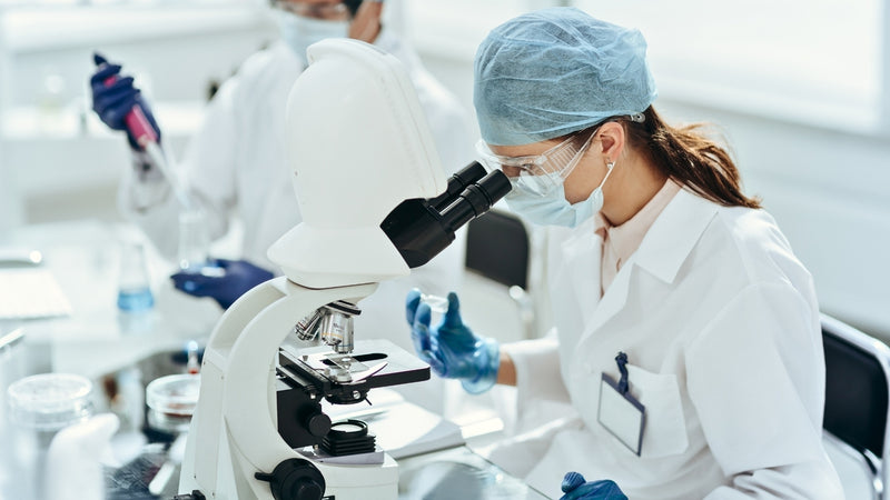 Semana Mundial de las IDP: Conociendo las Inmunodeficiencias Primarias