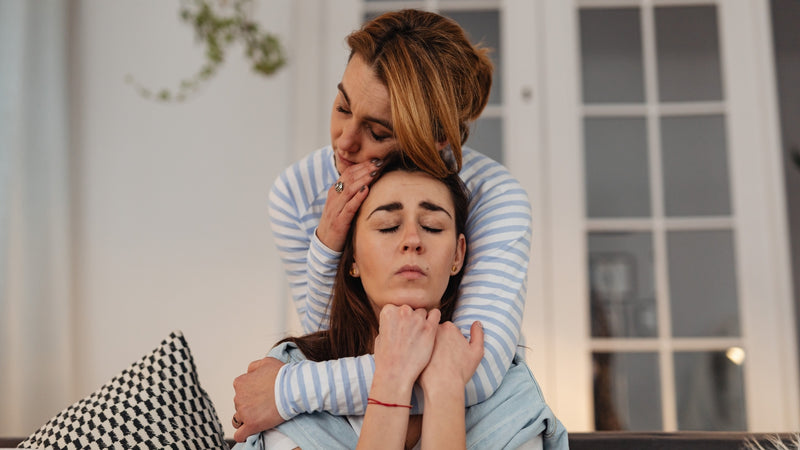 Consejos para afrontar un diagnóstico de cáncer