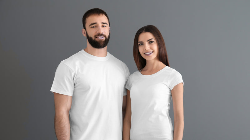 ¿Cuáles son los tipos de cáncer más comunes en hombres y mujeres?