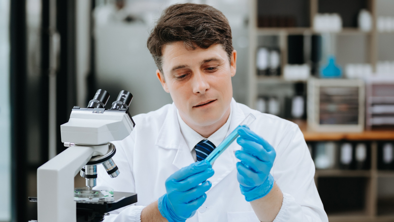 ¿Cuáles son los tipos de cáncer menos comunes?