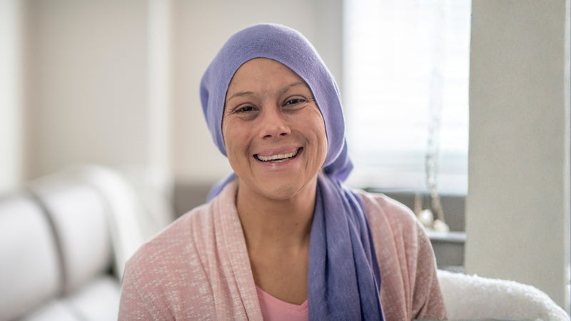 Día Mundial contra el Cáncer: Prevención, detección y acompañamiento continuo