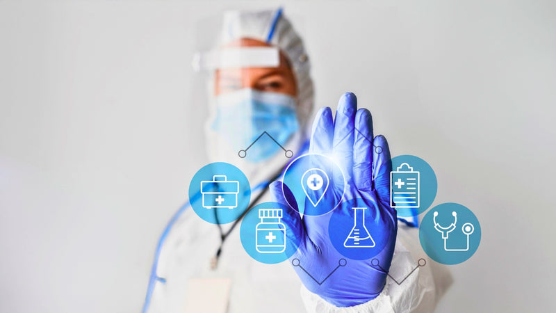 ¿Qué es el Día Mundial de la Salud y por qué importa?