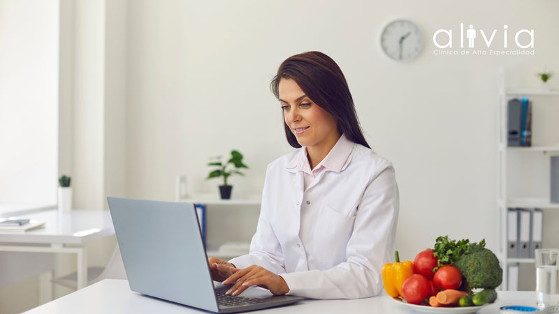 ¿Por qué el hierro es esencial para tu salud?