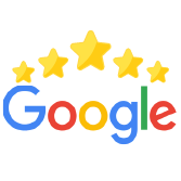 Imagen Decorativa Superior