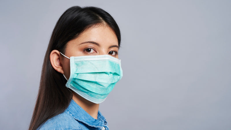 Enfermedades Autoinmunes: Comprender el Sistema Inmune