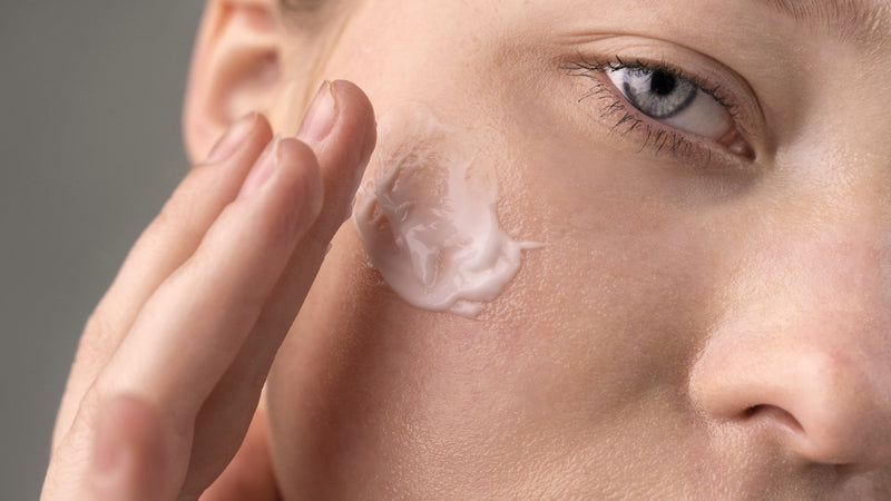 Más Allá de la Piel: Entendiendo la Dermatitis Atópica