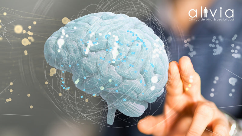 La Importancia de Cuidar tu Salud Cerebral