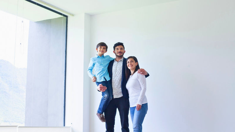 Home Wellness: Hábitos para mejorar tu salud en el hogar