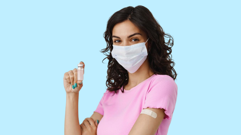 Inmunización y Vacunas: Clave para la Prevención de Enfermedades