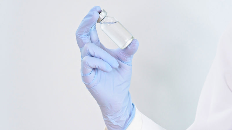 Inmunoterapia: el tratamiento que está cambiando la forma de combatir el cáncer