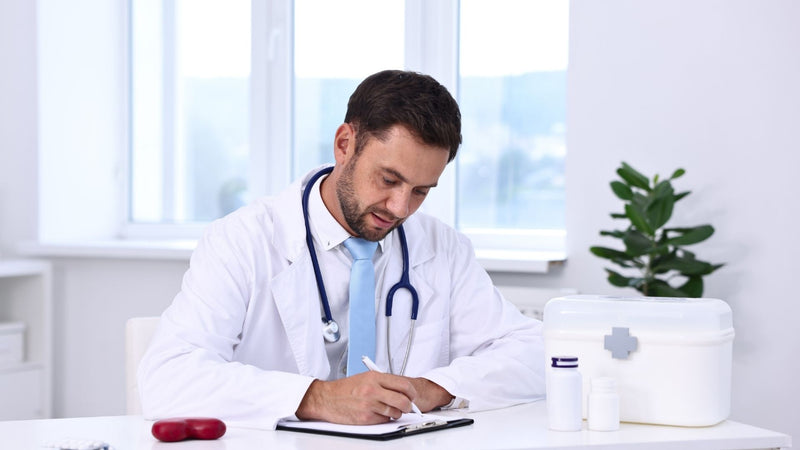 La nueva era de la medicina personalizada