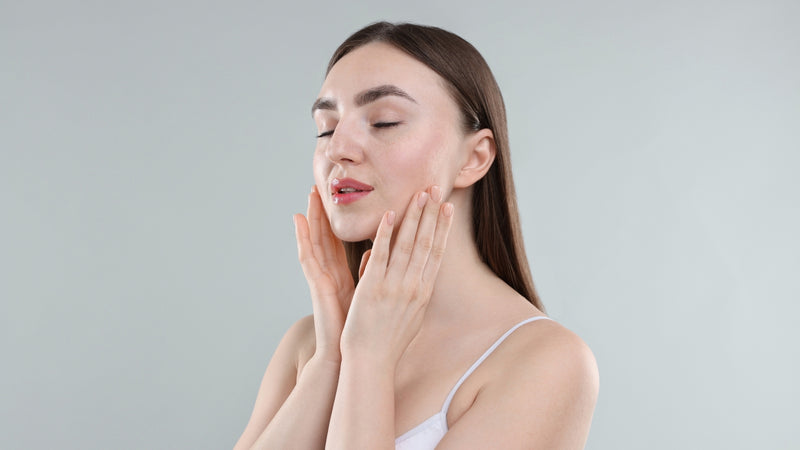 Lupus Eritematoso Sistémico: Diagnóstico al tratamiento personalizado