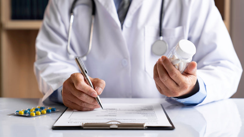 Biocomparables: Una Revolución en la Salud